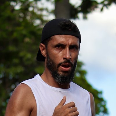 Pedro Carvalho