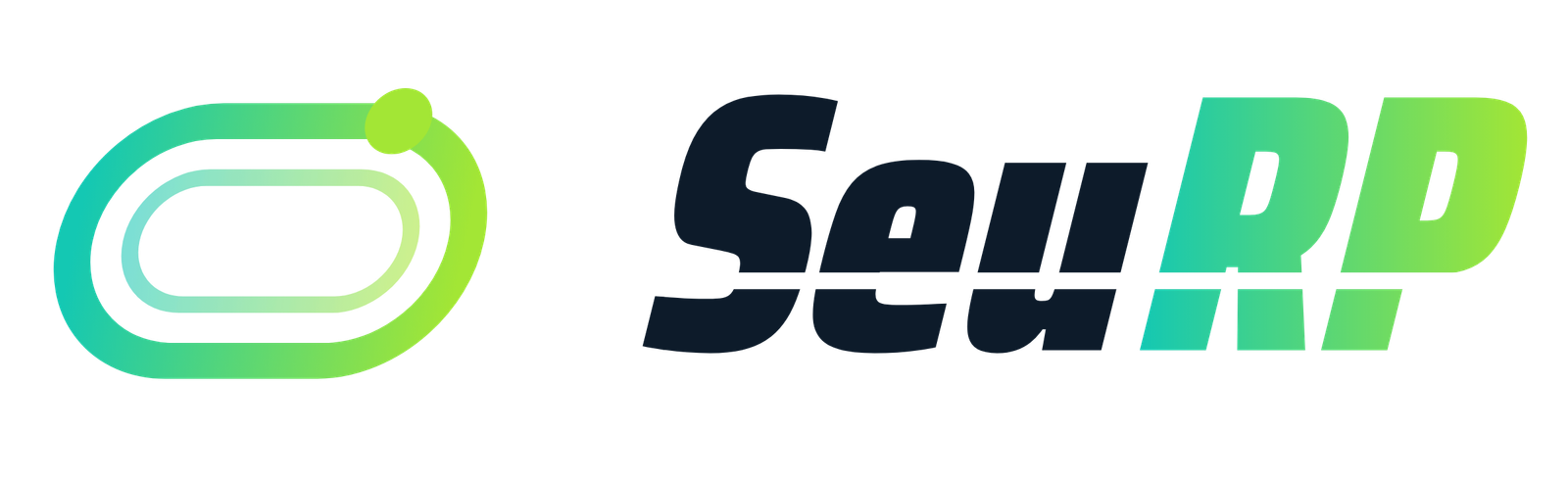 SeuRP